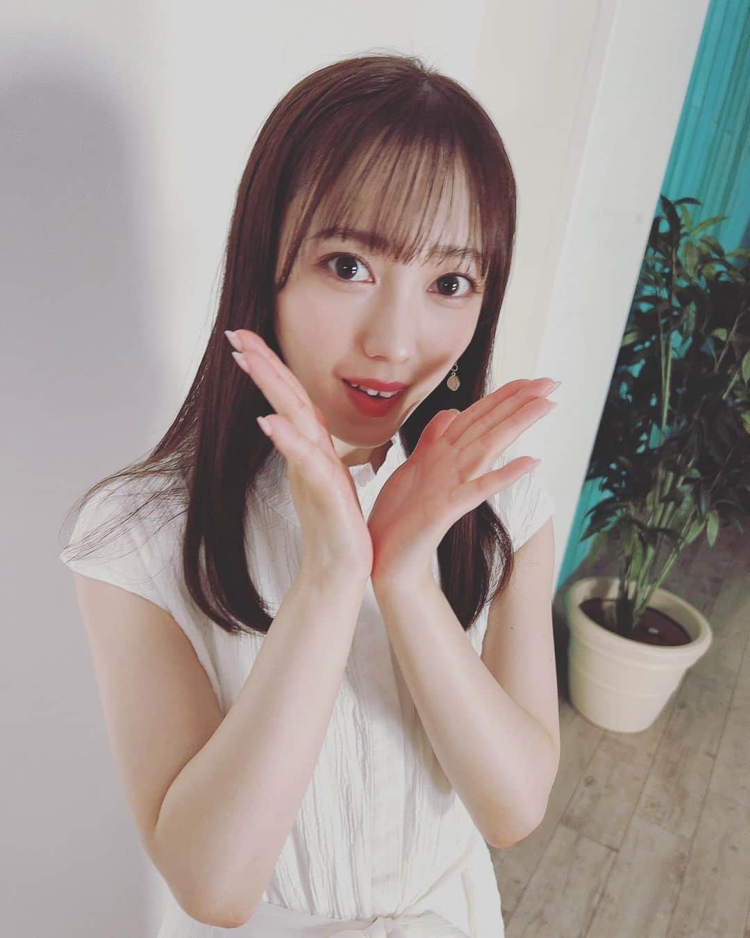 Yotsuha Kominato ดีกรีสาวแซ่บตัวท็อป AV 10