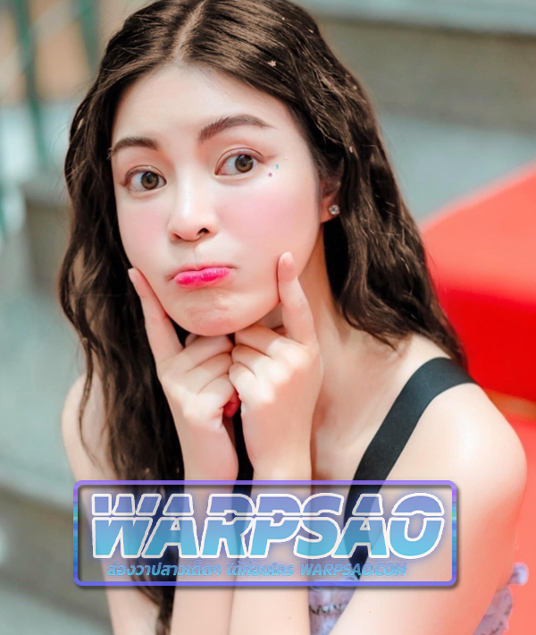 Sunflowava-warpsao 2