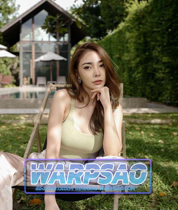 mybowlki warpsao 8
