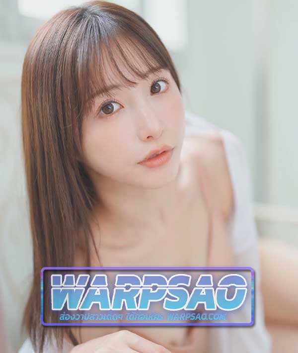 amatsuka2