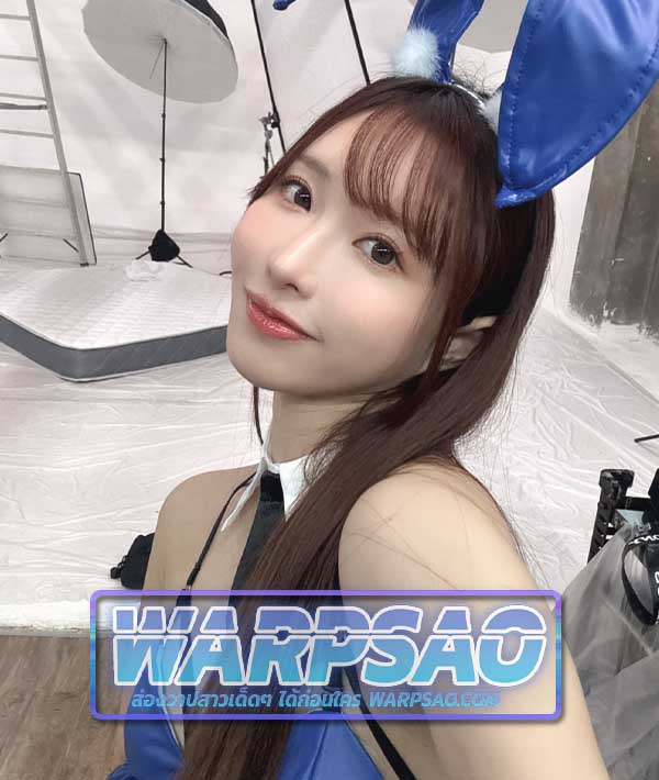 amatsuka3