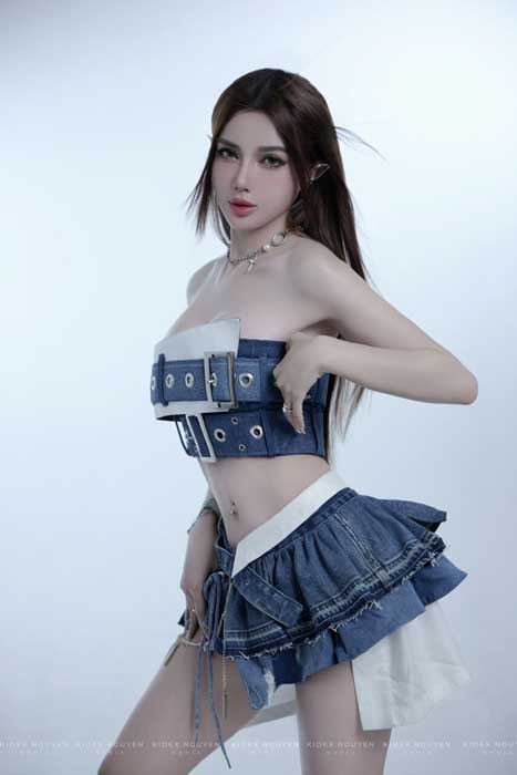 jenniferdumy 10