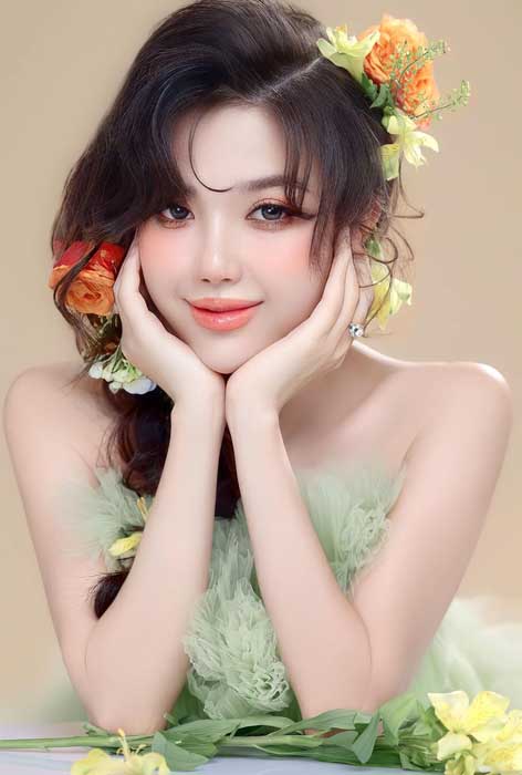 jenniferdumy น้อง เจนนิเฟอร์ เปิดวาร์ป เน็ตไอดอล โอนลี่แฟน สายเซ็กซี่ 11