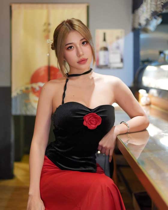 puiyi 6