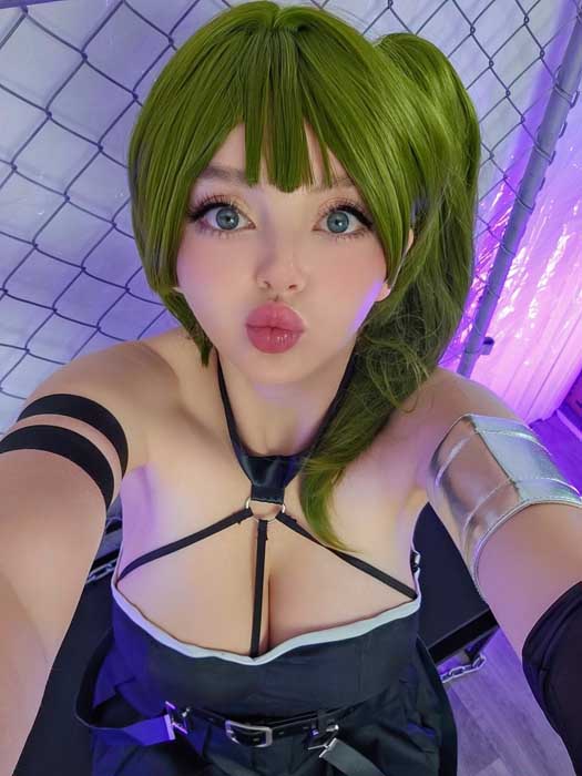 Mikomin 1
