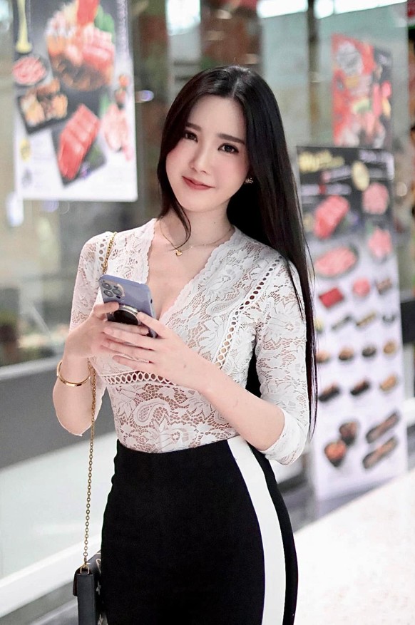 moeysukan 10.1