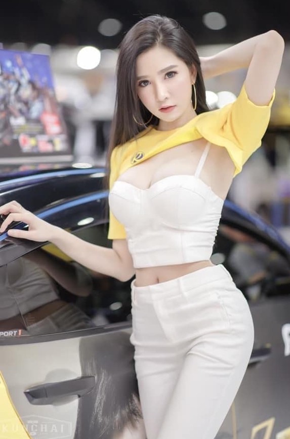 moeysukan 13.1