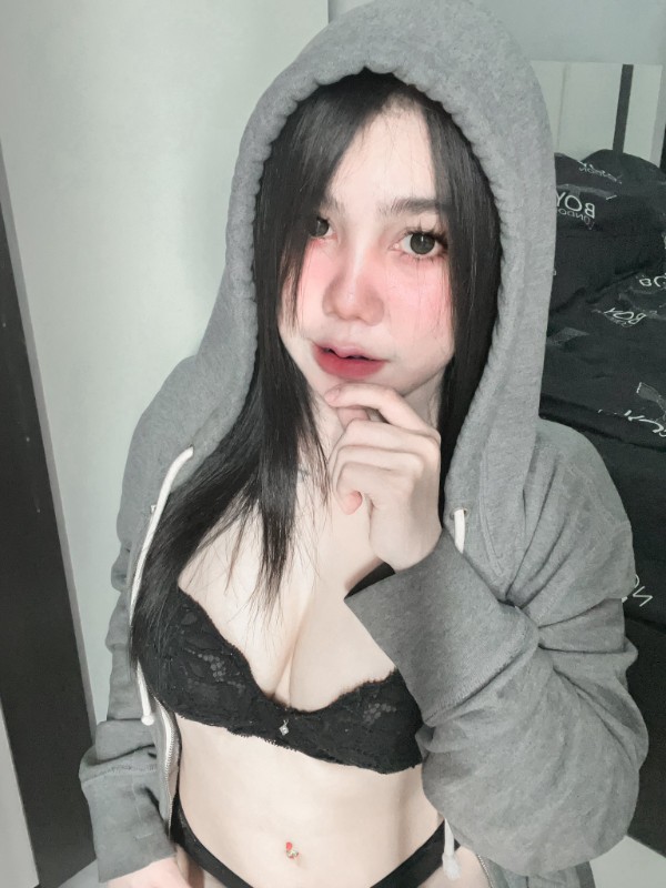 Biwty Kanjana 3