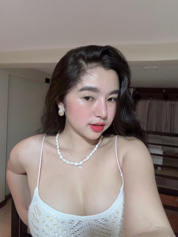 Yumi Miyazaki แจกวาร์ป น้อง ยูมิ เน็ตไอดอล สาวอวบ หุ่นเอ็กซ์ อกโต 2
