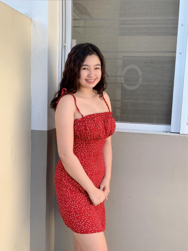 Yumi Miyazaki แจกวาร์ป น้อง ยูมิ เน็ตไอดอล สาวอวบ หุ่นเอ็กซ์ อกโต 9
