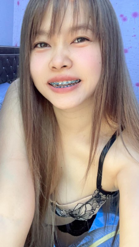Daony Sripromma 6