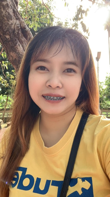 Daony Sripromma 7