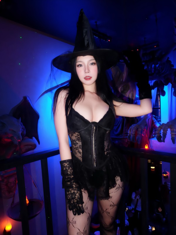 Kamonchat 1
