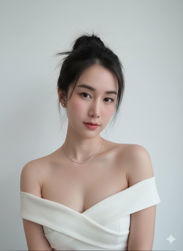 Rinlita Tha 1
