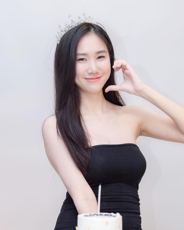 Rinlita Tha 10