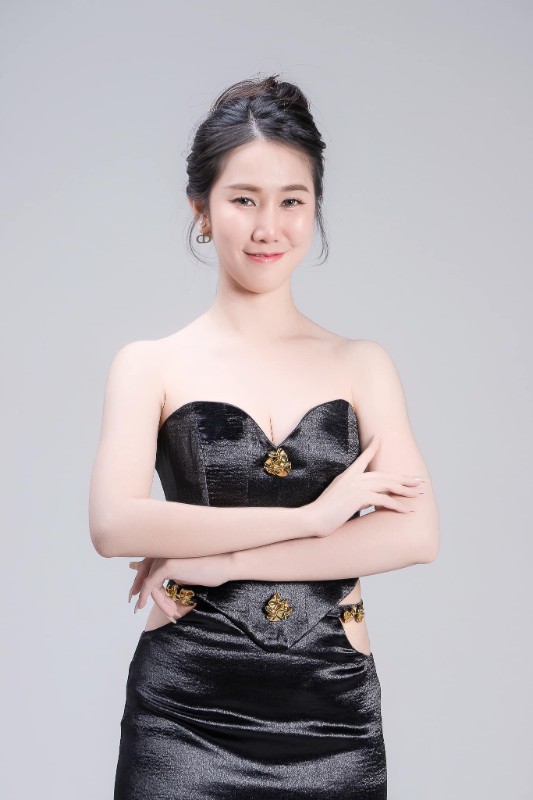 Rinlita Tha 15