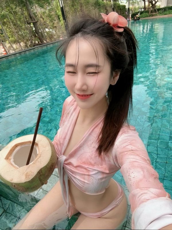 Rinlita Tha 3