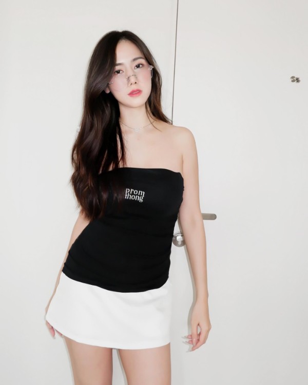 Rinlita Tha 7