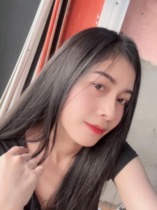 warissara prc น้อง มิ้นท์ นางแบบ หุ่นดี สายเซ็กซี่ สวยแซ่บ ดาวtiktok 17