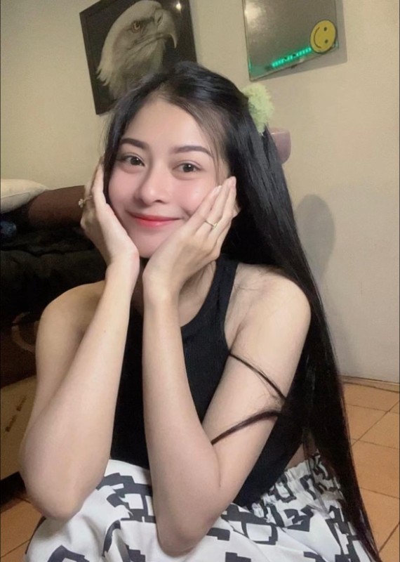 warissara prc น้อง มิ้นท์ นางแบบ หุ่นดี สายเซ็กซี่ สวยแซ่บ ดาวtiktok 24