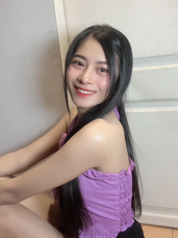 warissara prc น้อง มิ้นท์ นางแบบ หุ่นดี สายเซ็กซี่ สวยแซ่บ ดาวtiktok 4