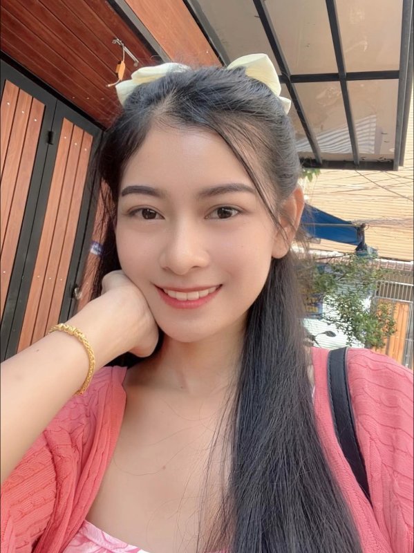 warissara prc น้อง มิ้นท์ นางแบบ หุ่นดี สายเซ็กซี่ สวยแซ่บ ดาวtiktok 7