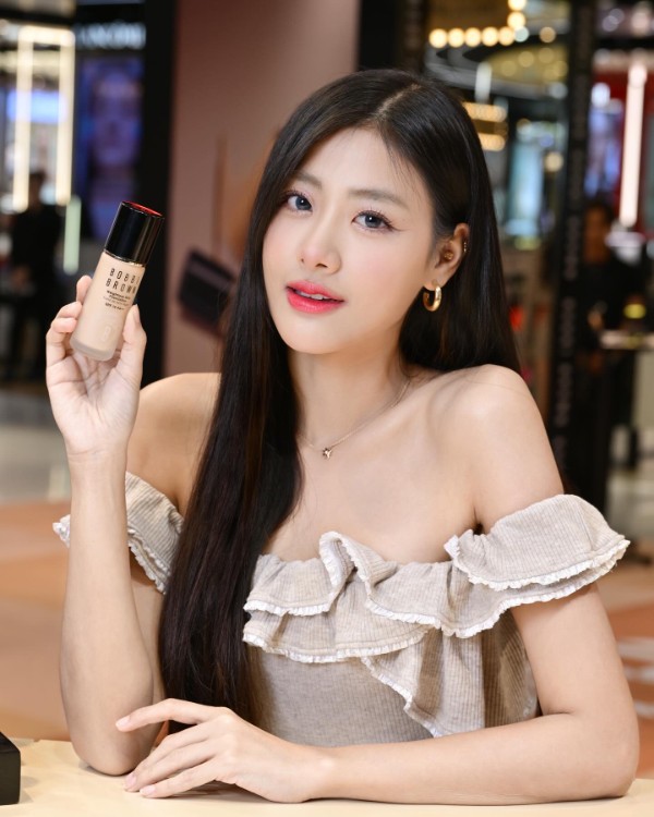 Gygee Nuttakul น้อง จีจี้ สาวสวย ดาวติ๊กต๊อก น่ารัก สวยแซ่บ เซ็กซี่ 18+ 1