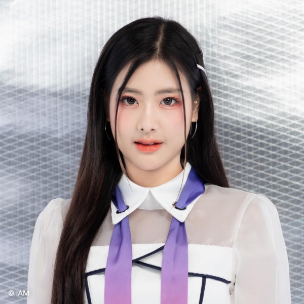 Gygee Nuttakul น้อง จีจี้ สาวสวย ดาวติ๊กต๊อก น่ารัก สวยแซ่บ เซ็กซี่ 18+ 15