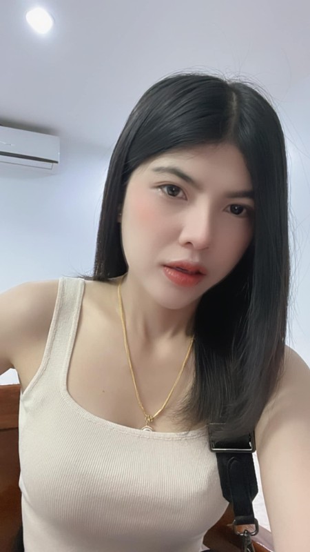 noon_nuni น้อง นุ่น เดอะซีรีย์ เน็ตไอดอล สาวสวย เซ็กซี่ แอบแซ่บ ขยี้ใจ 20