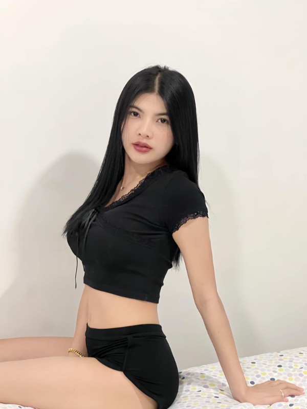 noon_nuni น้อง นุ่น เดอะซีรีย์ เน็ตไอดอล สาวสวย เซ็กซี่ แอบแซ่บ ขยี้ใจ 8