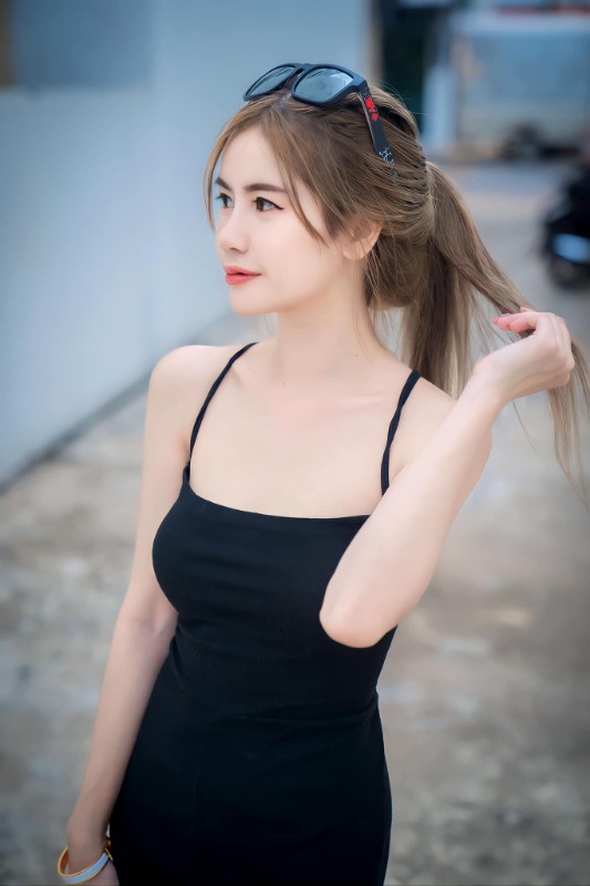 Aung R 5