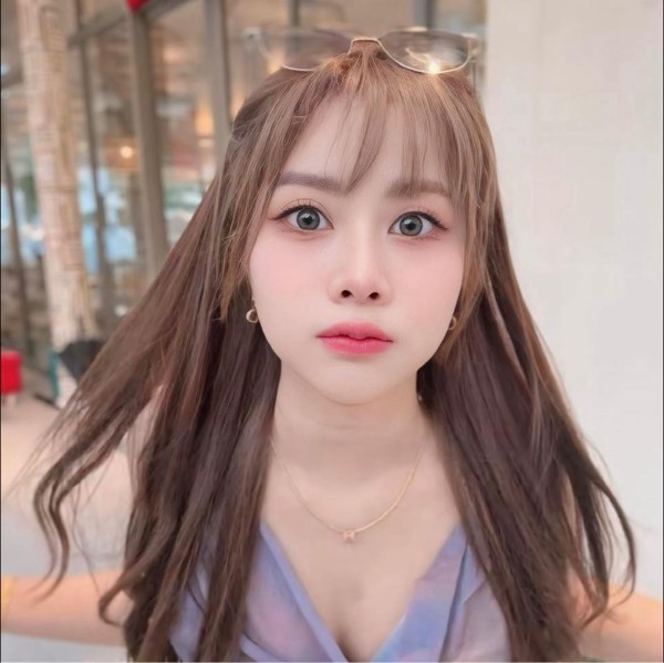 Fah Pattama 1