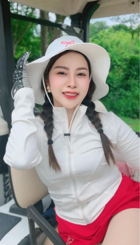 Fah Pattama 7