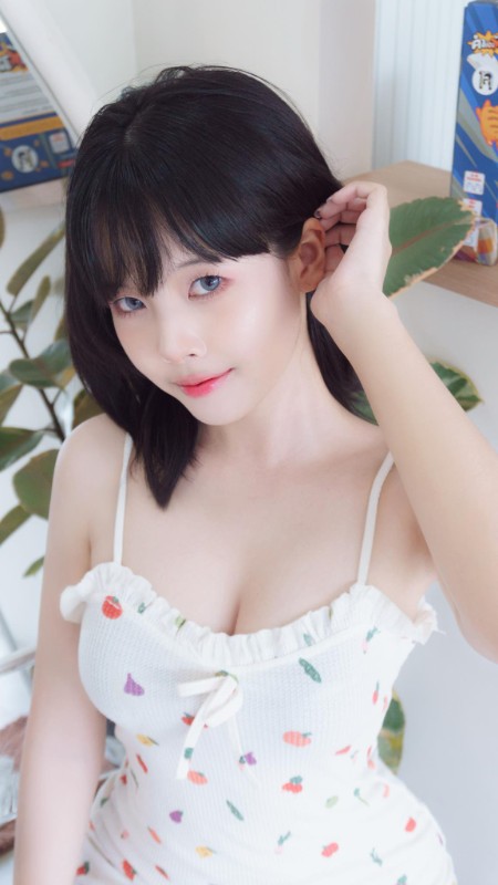 Ketchupsgirl&nbsp; 11