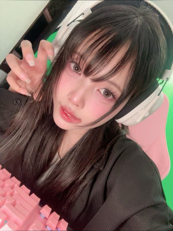 Ketchupsgirl&nbsp; 2
