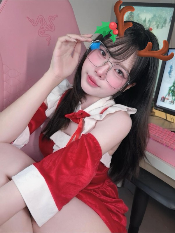 Ketchupsgirl&nbsp; 3