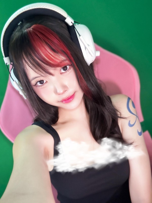 Ketchupsgirl&nbsp; 5