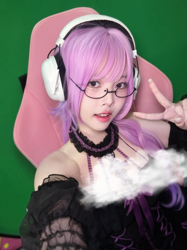 Ketchupsgirl&nbsp; 6