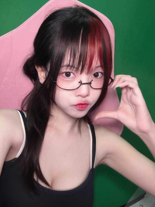 Ketchupsgirl&nbsp; 7