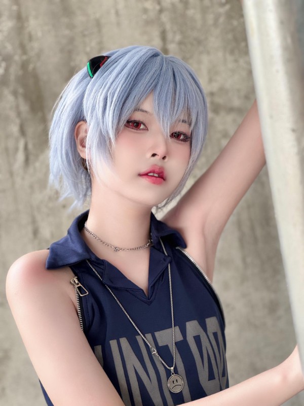 Ketchupsgirl&nbsp; 8