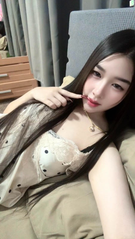 Thanaporn Baotong 2