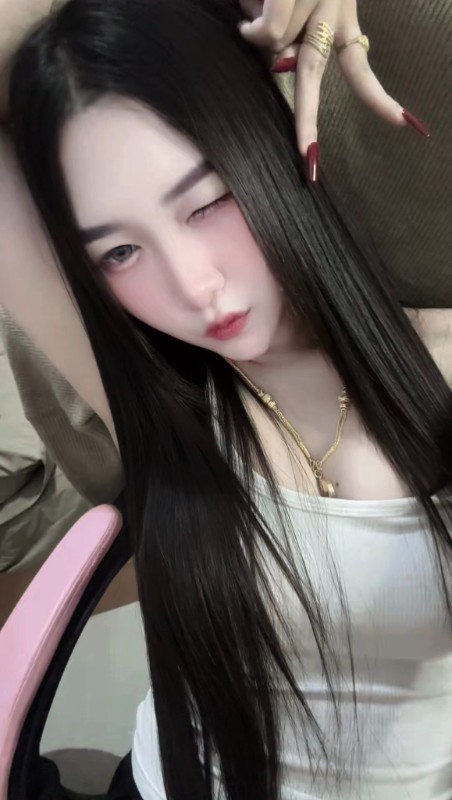 Thanaporn Baotong 3