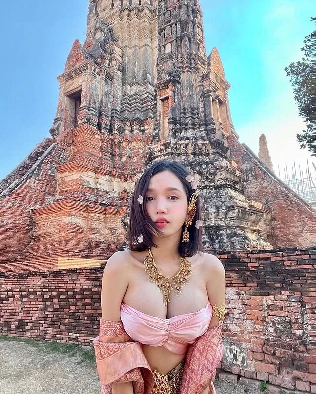 หมิง น่านฟ้า