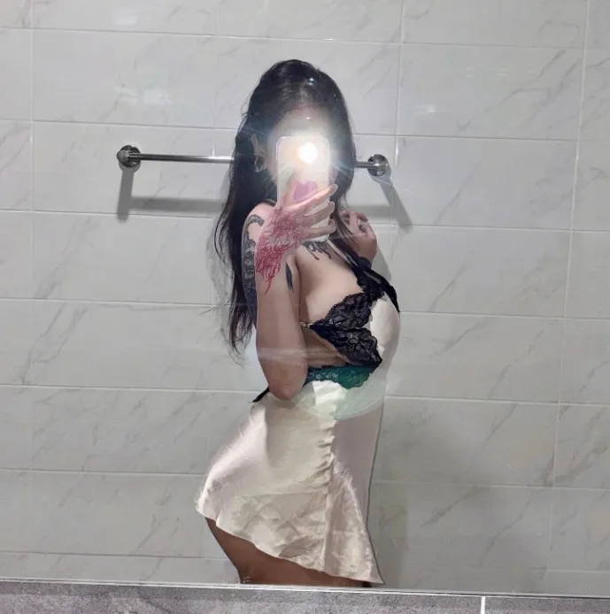 Itsmuk ชี้เป้า น้อง มุก งานเด็ด vk OnlyFans TikTok ig 19