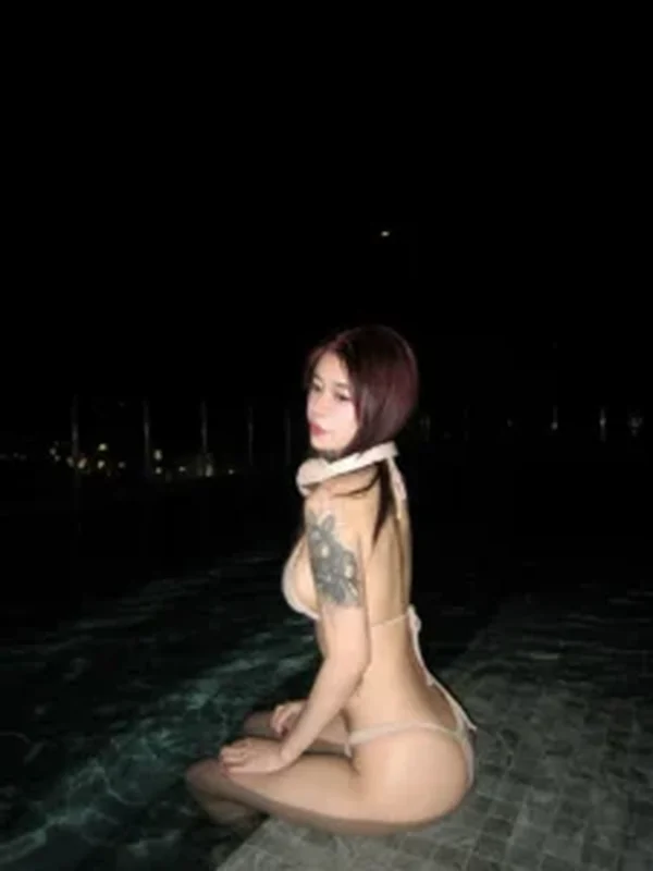borabbitz โบมิเอะ ประวัติ ช่องทางติดตาม และผลงานครีเอเตอร์สาว 8